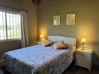 Foto 35 de Venta Casa quinta estilo campo en Salvador María, Lobos