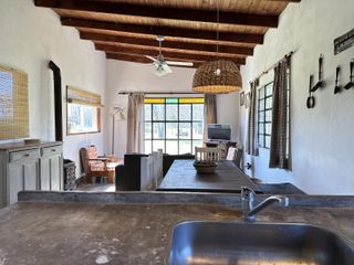 Foto 24 de Venta Casa quinta estilo campo en Salvador María, Lobos