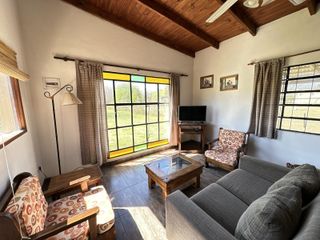 Foto 22 de Venta Casa quinta estilo campo en Salvador María, Lobos