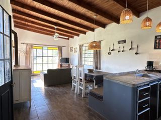 Foto 29 de Venta Casa quinta estilo campo en Salvador María, Lobos