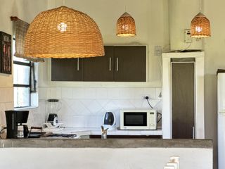 Foto 26 de Venta Casa quinta estilo campo en Salvador María, Lobos