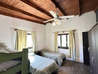 Foto 37 de Venta Casa quinta estilo campo en Salvador María, Lobos