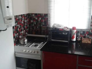 Foto 1 de Venta en bloque 2 PH - 4 dormitorios 2 baños - 116mts2 totales - Banfield