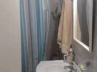 Foto 7 de Venta en bloque 2 PH - 4 dormitorios 2 baños - 116mts2 totales - Banfield