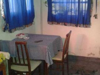 Foto 9 de Venta en bloque 2 PH - 4 dormitorios 2 baños - 116mts2 totales - Banfield