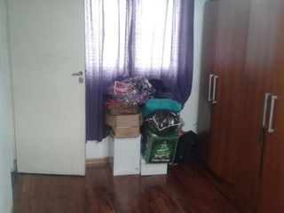 Foto 12 de Venta en bloque 2 PH - 4 dormitorios 2 baños - 116mts2 totales - Banfield