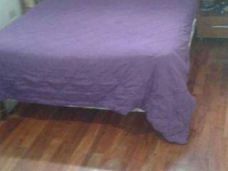 Foto 5 de Venta en bloque 2 PH - 4 dormitorios 2 baños - 116mts2 totales - Banfield