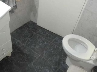 Foto 3 de Venta en bloque 2 PH - 4 dormitorios 2 baños - 116mts2 totales - Banfield