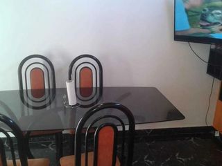 Foto 11 de Venta en bloque 2 PH - 4 dormitorios 2 baños - 116mts2 totales - Banfield