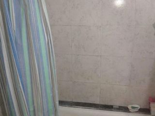 Foto 2 de Venta en bloque 2 PH - 4 dormitorios 2 baños - 116mts2 totales - Banfield