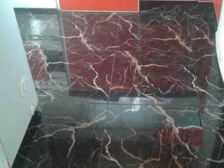 Foto 10 de Venta en bloque 2 PH - 4 dormitorios 2 baños - 116mts2 totales - Banfield
