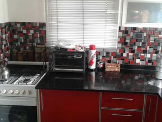 Foto 6 de Venta en bloque 2 PH - 4 dormitorios 2 baños - 116mts2 totales - Banfield