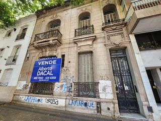 Foto 1 de Terreno - La Plata