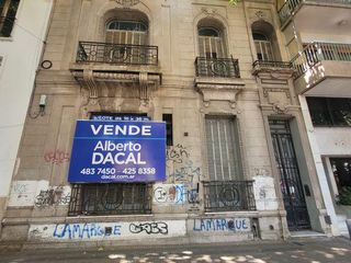 Foto 2 de Terreno - La Plata