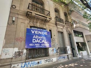 Foto 4 de Terreno - La Plata
