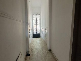 Foto 7 de Terreno - La Plata