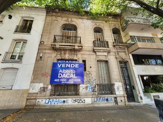 Foto 5 de Terreno - La Plata