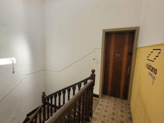 Foto 10 de Terreno - La Plata