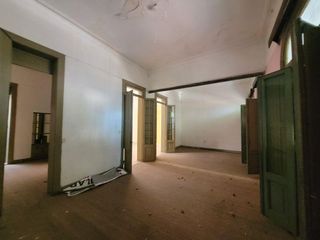 Foto 17 de Terreno - La Plata