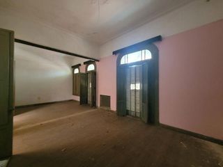 Foto 11 de Terreno - La Plata