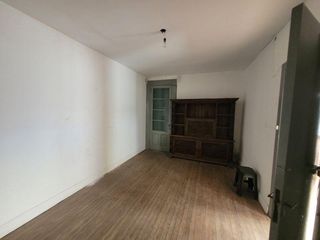 Foto 19 de Terreno - La Plata