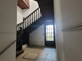 Foto 9 de Terreno - La Plata
