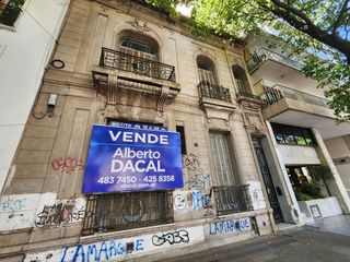 Foto 6 de Terreno - La Plata