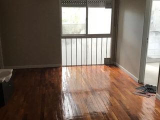 Foto 4 de Departamento - Temperley Este