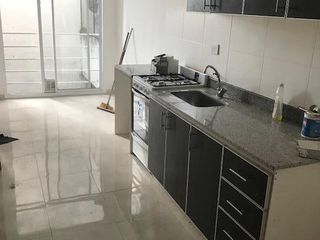 Foto 1 de Departamento - Temperley Este