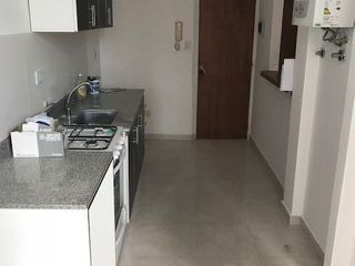 Foto 2 de Departamento - Temperley Este