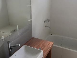 Foto 21 de Casa en 28/493 y 495 Manuel B Gonnet - Alberto Dacal Propiedades