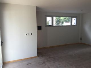 Foto 14 de Casa en 28/493 y 495 Manuel B Gonnet - Alberto Dacal Propiedades
