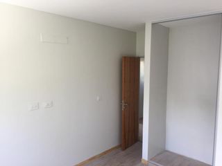 Foto 27 de Casa en 28/493 y 495 Manuel B Gonnet - Alberto Dacal Propiedades