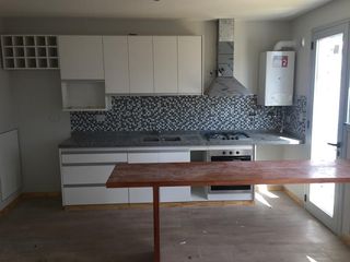 Foto 10 de Casa en 28/493 y 495 Manuel B Gonnet - Alberto Dacal Propiedades