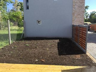 Foto 31 de Casa en 28/493 y 495 Manuel B Gonnet - Alberto Dacal Propiedades