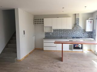 Foto 7 de Casa en 28/493 y 495 Manuel B Gonnet - Alberto Dacal Propiedades