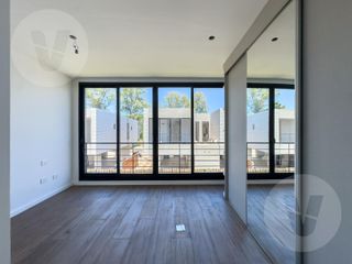 Foto 3 de Dúplex en venta - Canning, Bosques de Champagnat