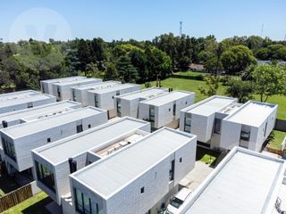 Foto 11 de Dúplex en venta - Canning, Bosques de Champagnat