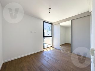 Foto 31 de Dúplex en venta - Canning, Bosques de Champagnat