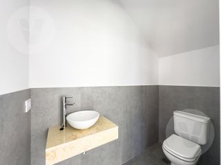 Foto 23 de Dúplex en venta - Canning, Bosques de Champagnat