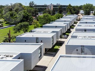 Foto 40 de Dúplex en venta - Canning, Bosques de Champagnat