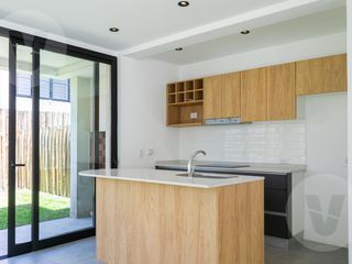 Foto 22 de Dúplex en venta - Canning, Bosques de Champagnat