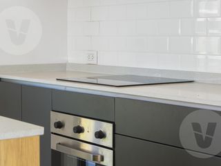 Foto 27 de Dúplex en venta - Canning, Bosques de Champagnat