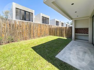 Foto 6 de Dúplex en venta - Canning, Bosques de Champagnat