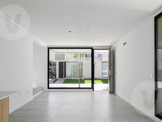 Foto 43 de Dúplex en venta - Canning, Bosques de Champagnat