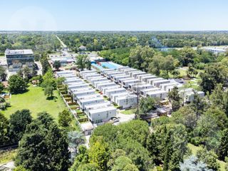 Foto 8 de Dúplex en venta - Canning, Bosques de Champagnat