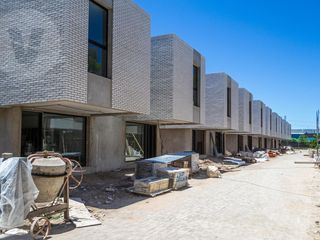 Foto 14 de Dúplex en venta - Canning, Bosques de Champagnat