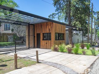 Foto 36 de Dúplex en venta - Canning, Bosques de Champagnat