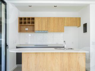 Foto 25 de Dúplex en venta - Canning, Bosques de Champagnat