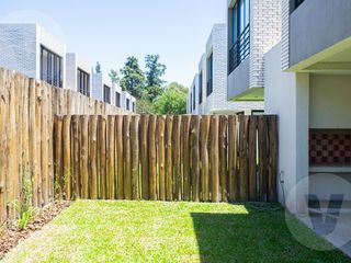 Foto 5 de Dúplex en venta - Canning, Bosques de Champagnat